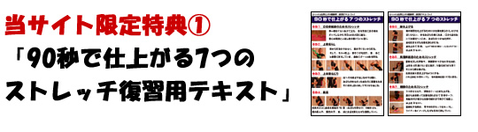 復習用テキスト